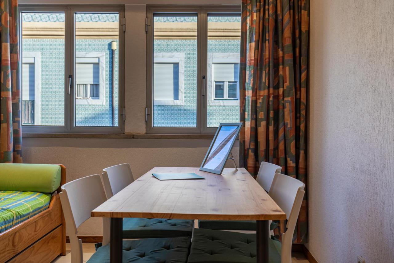 Lovesome Home In Lisbon By Lovelystay Екстер'єр фото